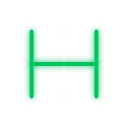 HyperGryd